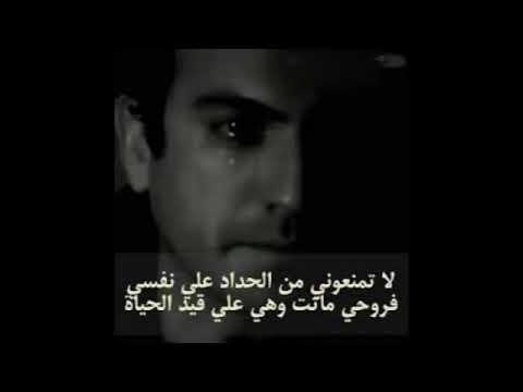 خلفيات حزينه جدا - دع الخلفيات تعبر عما بقلبك 5038 3