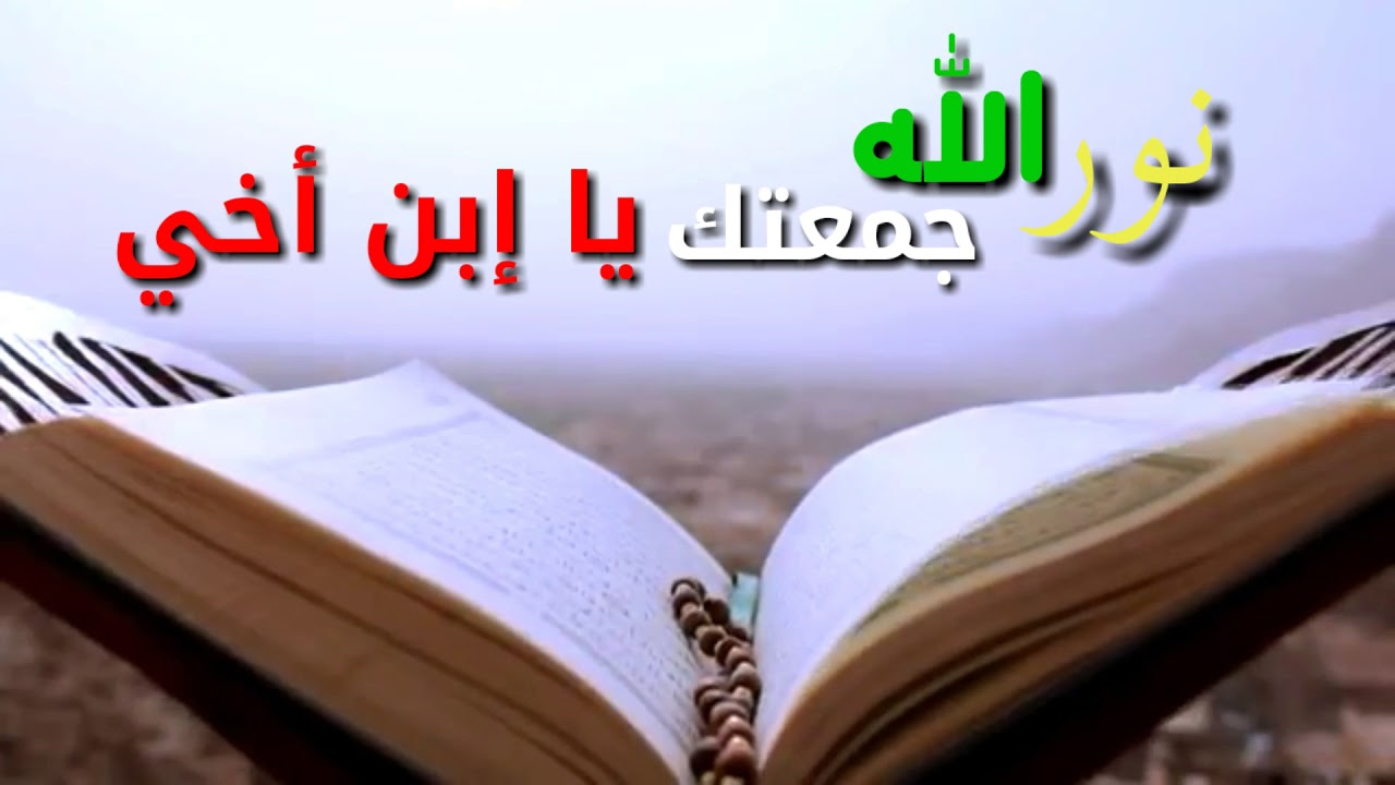 شعر عن غياب الاخ - قصائد فقدان الاخ مؤلمة 5299 2