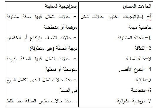 دراسة حالة تربوية 5074 2