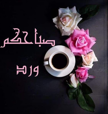 اجمل صور صباح الخير 2019 - احدث رمزيات صباحية جديدة 5164 24