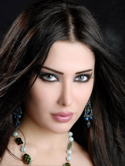 اجمل صور ممثلات - صور نادره لاشهر ممثلات جميلات 638 3