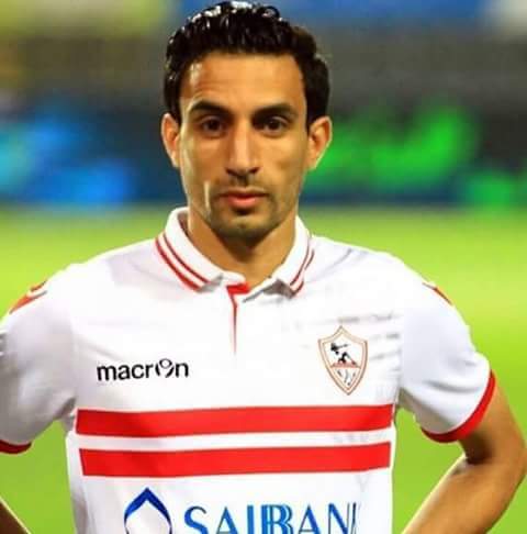 صور لاعيبه الزمالك - نادي الزمالك نادي عرق مع لاعبيه 5785