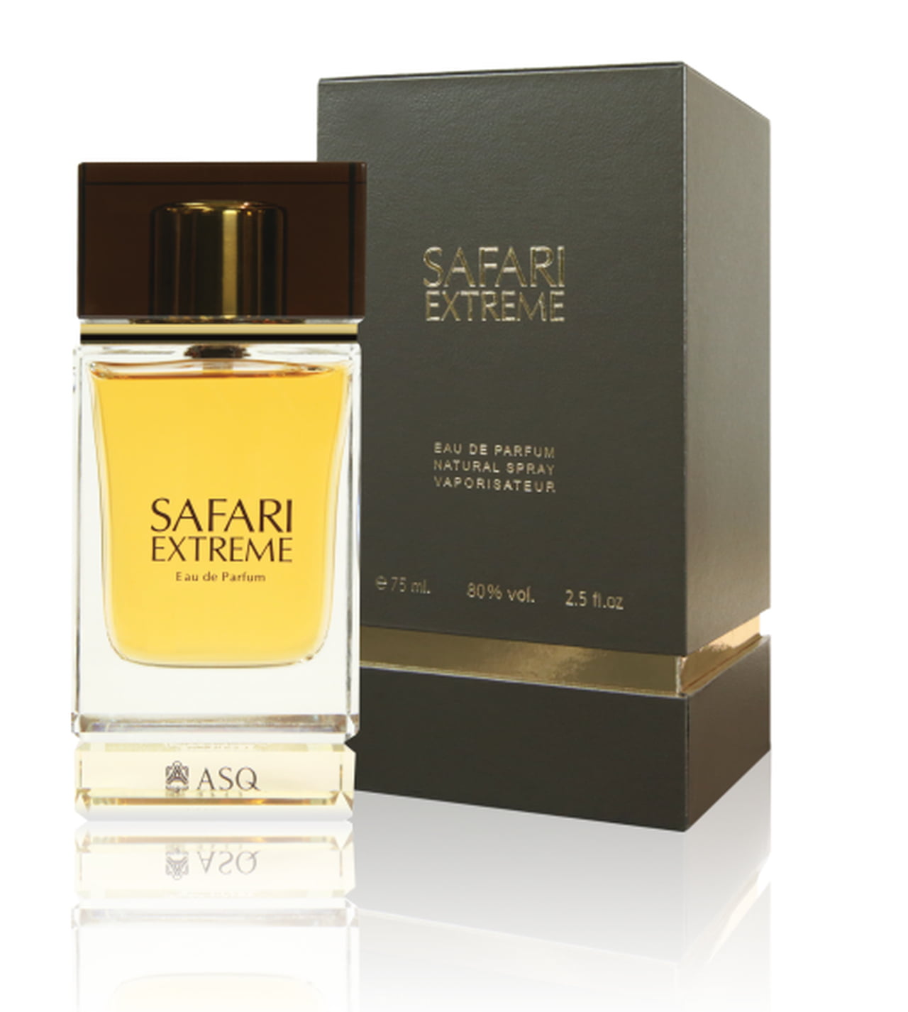 عطورات اجمل واسعارها - عطر ساحرة وجذابة 4078