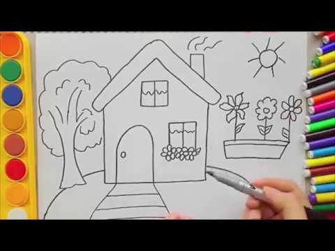 دروس تعليم الرسم - أساسيات الرسم 4062 1