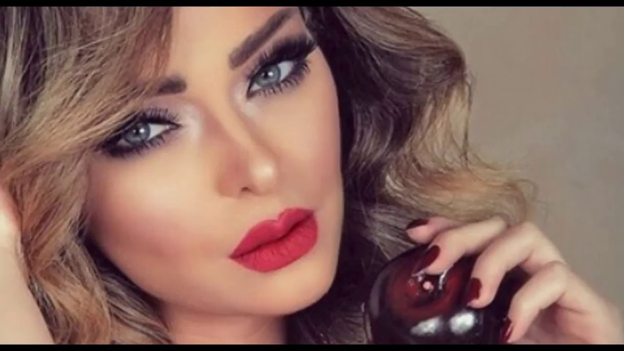 الصور بنات حلوات - اروع صور بنات جميله 6094 12