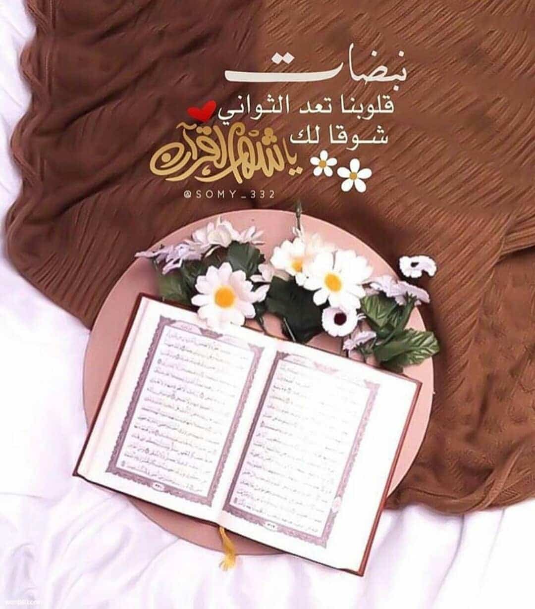 صور عن رمضان جديده - اجمل الشهور الهجريه وصور جديده ارمضان 1159 3