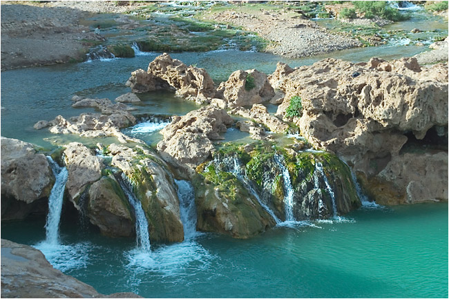 اجمل مناظر في المغرب 4913 4