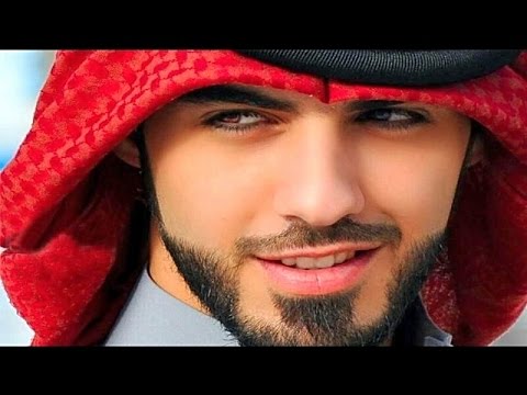 اوسم رجل سعودي - اجمل رجل سعودي ويتميز بالوسامه 2206 1