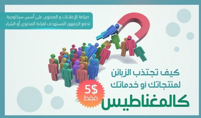 عبارات دعائية لمحل , الدعاء الذى يكتب على المحلات