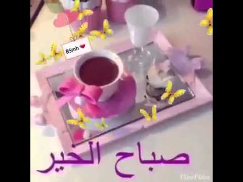 عبارات جميلة للصباح - اجمل واروع العبارات والكلمات فى الصباح 461 5