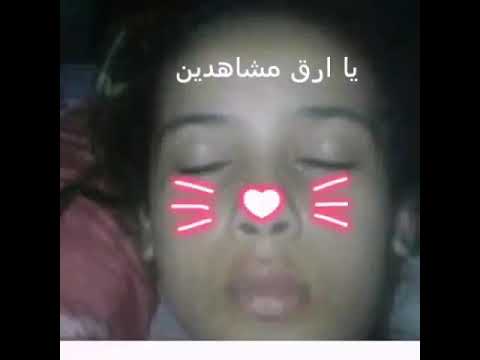 صوري في البيت , اروع وارق الصور الرقيقة فى البيت