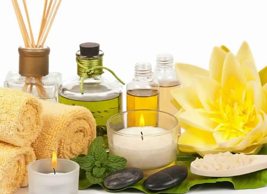 طرق تفتيح المناطق الحساسة - نصائح للمراه 6272 2