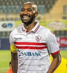 صور لاعيبه الزمالك - نادي الزمالك نادي عرق مع لاعبيه 5785 4