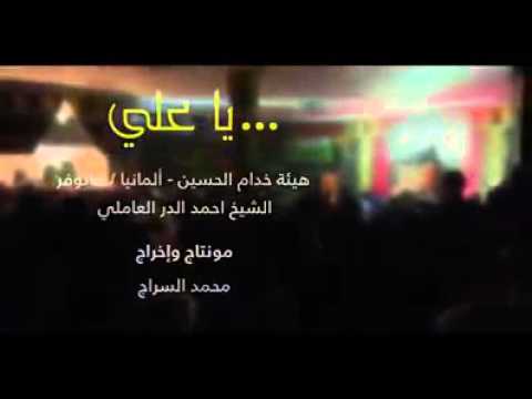 شعر مدح الكريم - اروع الاشعار فى المدح 412 8