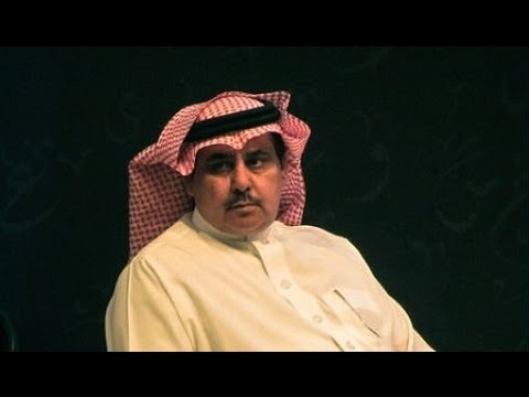 قصايد سلطان الهاجري - معلومات عن سلطان الهاجري وقصائده 2397 2