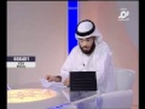 حلمت اني نجحت في الاختبار , تفسير اروع واجمل الاحلام الرقيقة