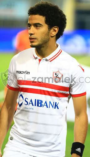 صور لاعيبه الزمالك - نادي الزمالك نادي عرق مع لاعبيه 5785 8