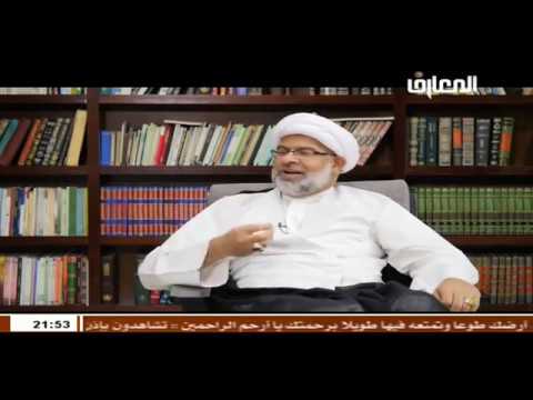 علاج نزيف الرحم بالقران - ابسط الطرق التى تعالج نزيف الرحم 468 2