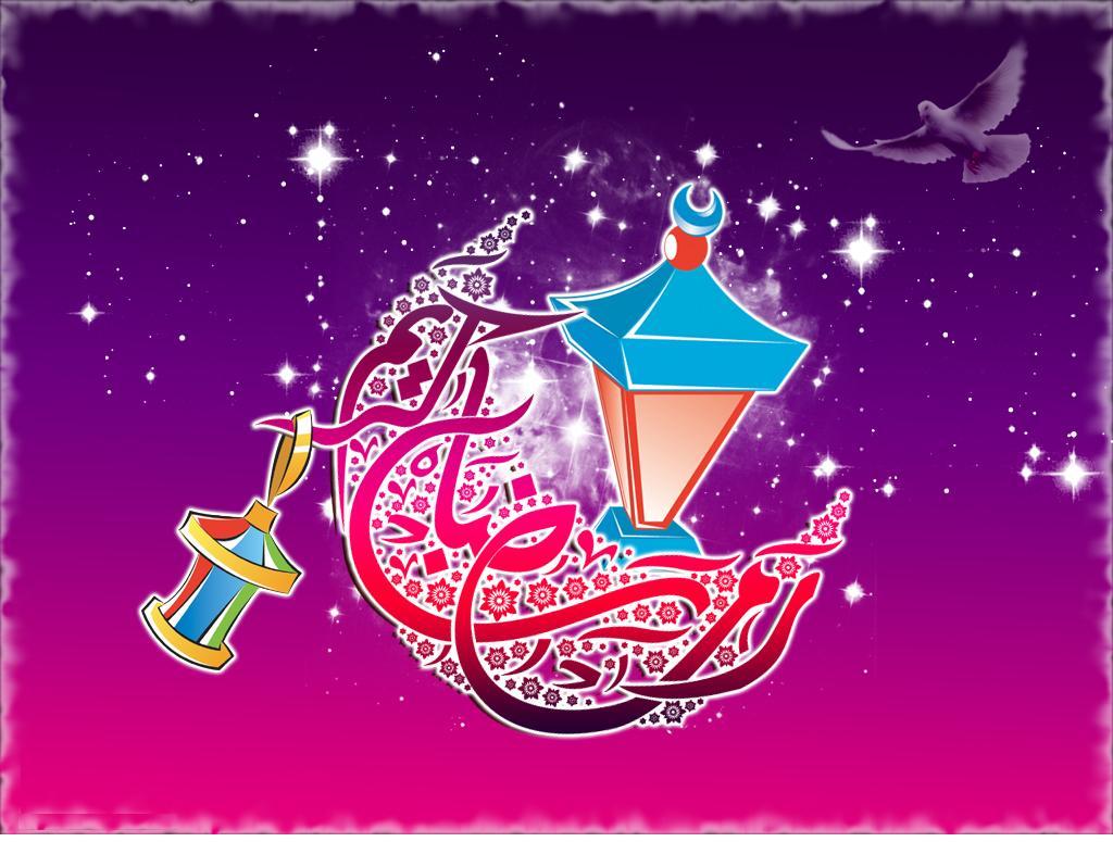 صور عن رمضان جديده - اجمل الشهور الهجريه وصور جديده ارمضان 1159 5