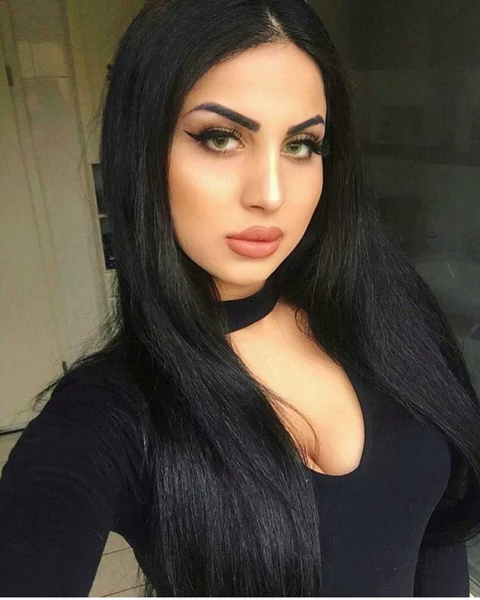 صور اجمل مزز - اجمد مزز فى الدنيا 3004 3