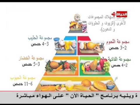 الاكل المفيد للحامل - طعام للمراه الحامل 2028 3