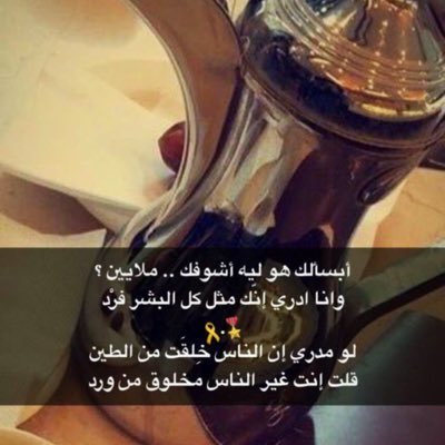 شعر بدوي مدح 5079 6