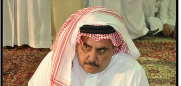 قصايد سلطان الهاجري - معلومات عن سلطان الهاجري وقصائده 2397