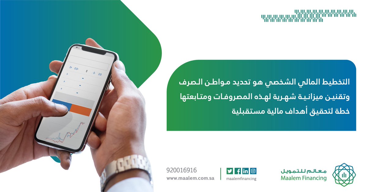 صور عن التخطيط - ماذا تعرف عن التخطيط او التخطيط لموضوع ما 5726 12