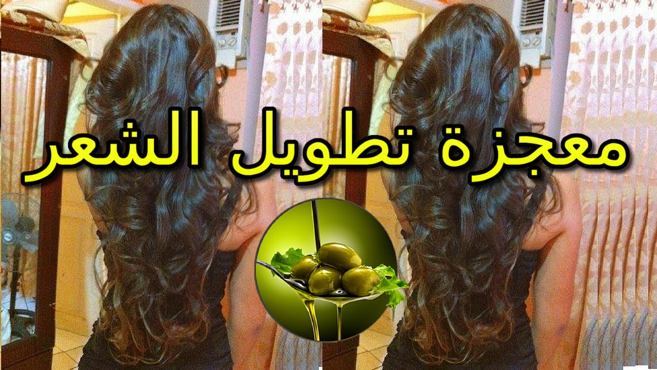 كيفية استخدام زيت الزيتون , ما هى الفائده الاولى لزيت الزيتون