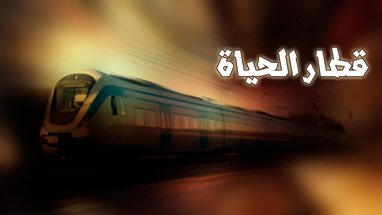 افضل صور معبرة - احلي لقطات معبرة في احلى صور 568 9