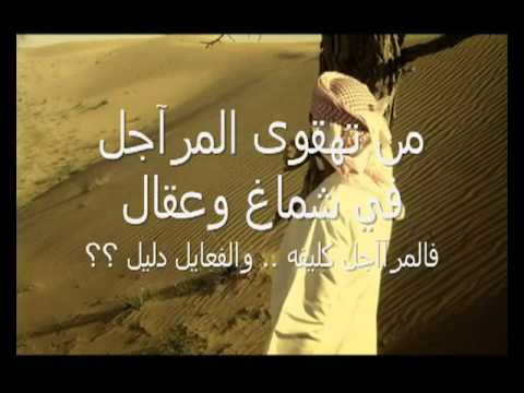 شعر عن حب الصديق - اروع واجمل العبارات عن الصديق 325 3