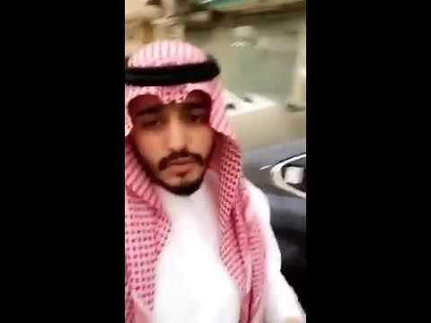 اوسم رجل سعودي - اجمل رجل سعودي ويتميز بالوسامه 2206