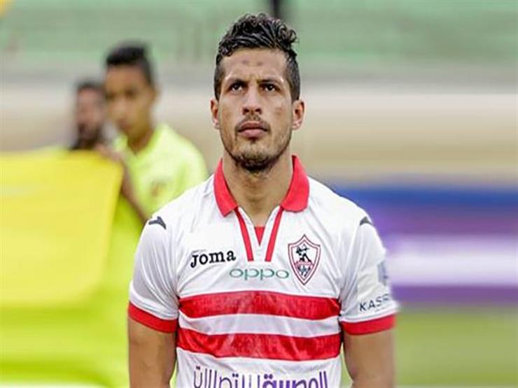 صور لاعيبه الزمالك - نادي الزمالك نادي عرق مع لاعبيه 5785 12