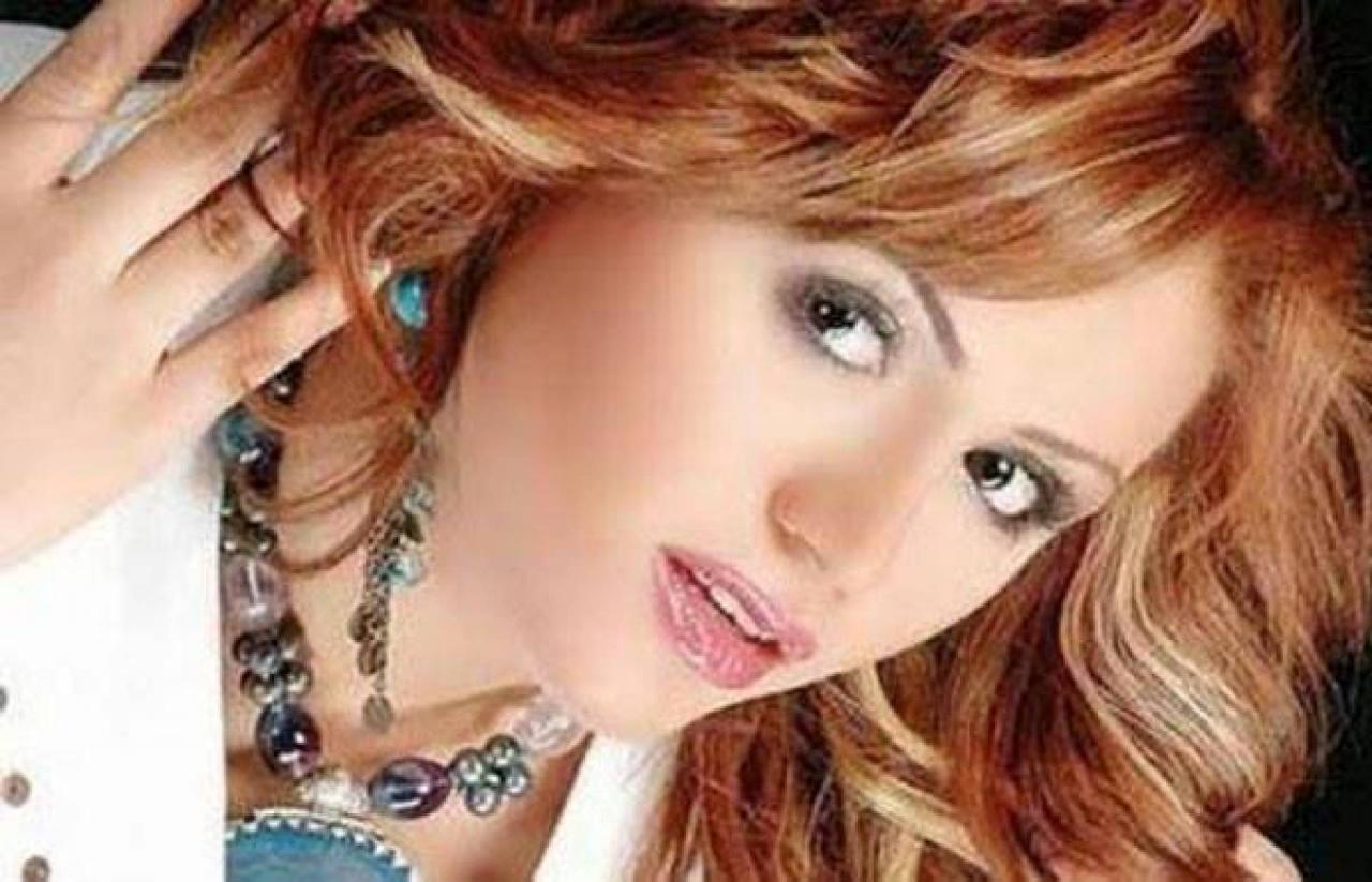 صور بنت ليلى غفران - احدث صور هبه قبل قتلها 6483 8