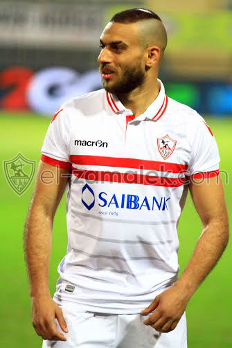 صور لاعيبه الزمالك - نادي الزمالك نادي عرق مع لاعبيه 5785 10