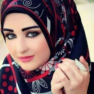 صور بنات محجبات تركيات - من تركيا بنات محجبات جميلات 5290 1