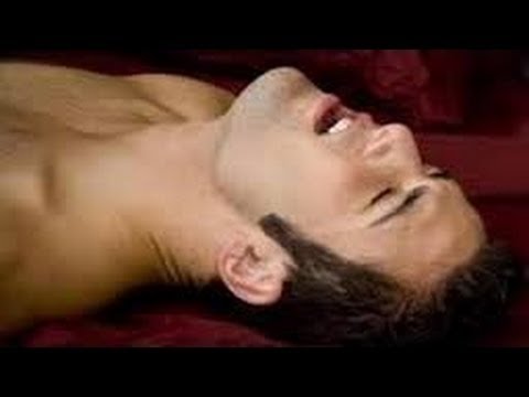 المناطق التي تثير الرجل , اجعليه يشعر بالنشوه فى لحظات