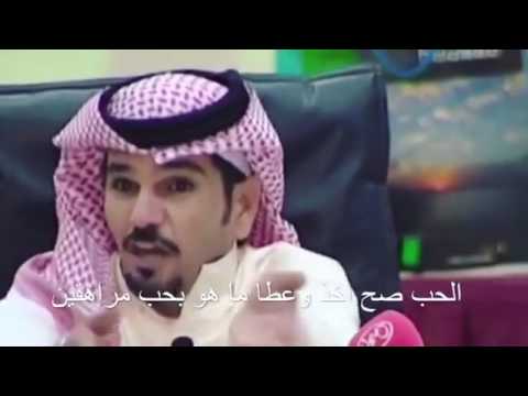 قصايد عبدالله السميري - قصيدة قضية فلسطين 4617 2