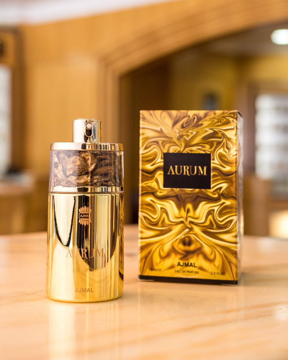 عطورات اجمل واسعارها - عطر ساحرة وجذابة 4078