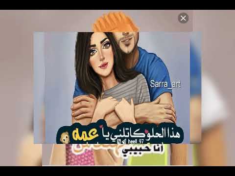 صور بنات حبيبه - بنات بتحب فى احلى الصور 2897 9