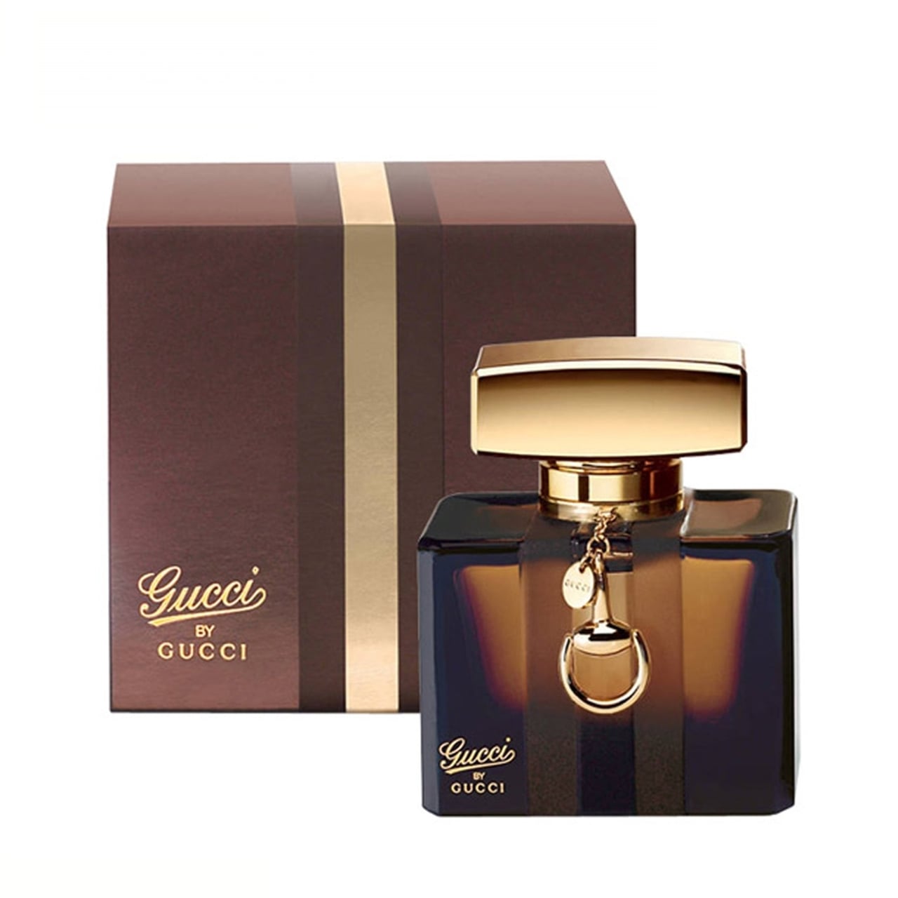 عطورات اجمل واسعارها - عطر ساحرة وجذابة 4078 4