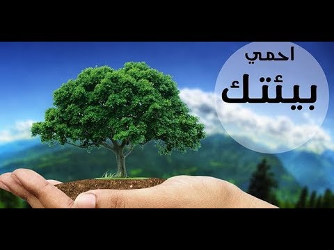 صور عن البيئه , ابسط واروع الصور البسيطة عن البيئة وجمالها