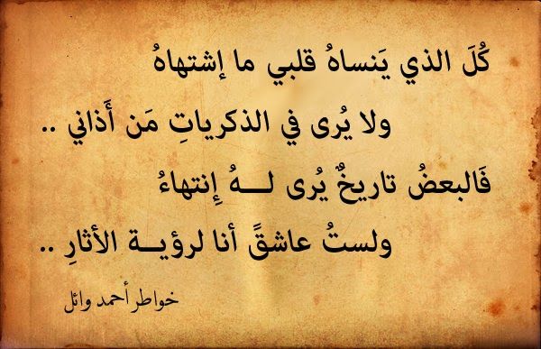 قصيدة عن الغزل - ابيات شعر عن الحب والغزل 2561 2