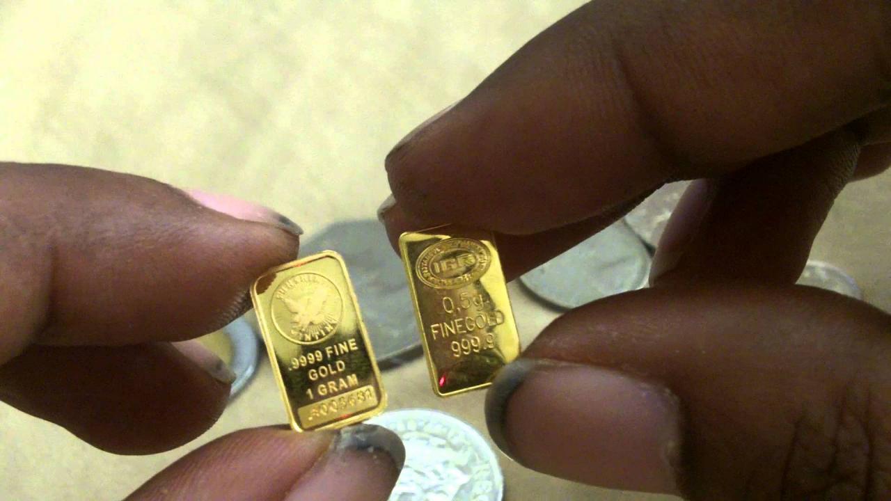 Проба золота в банках. Слиток золота 20 грамм. Золото слиток 10гр. Слиток золота 1 гр. Мерный слиток золота 50 гр.