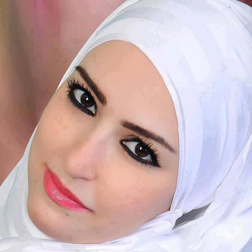 صور فتيات جميلات محجبات رمزيات بنات مسلمة محتشمه احلام مراهقات
