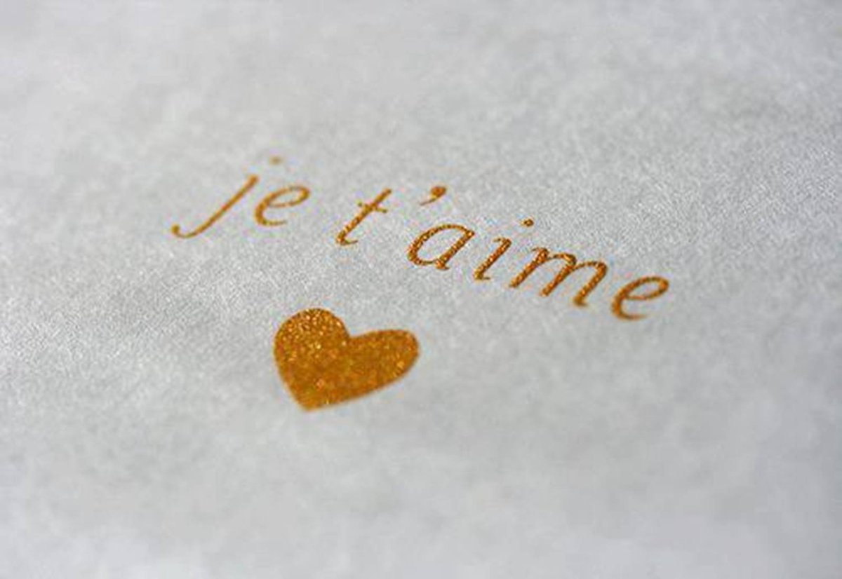 Как будет по французски я тебя люблю. Люблю тебя. Je t'aime надпись. Надпись на французском я тебя люблю. Любовь на французском языке.
